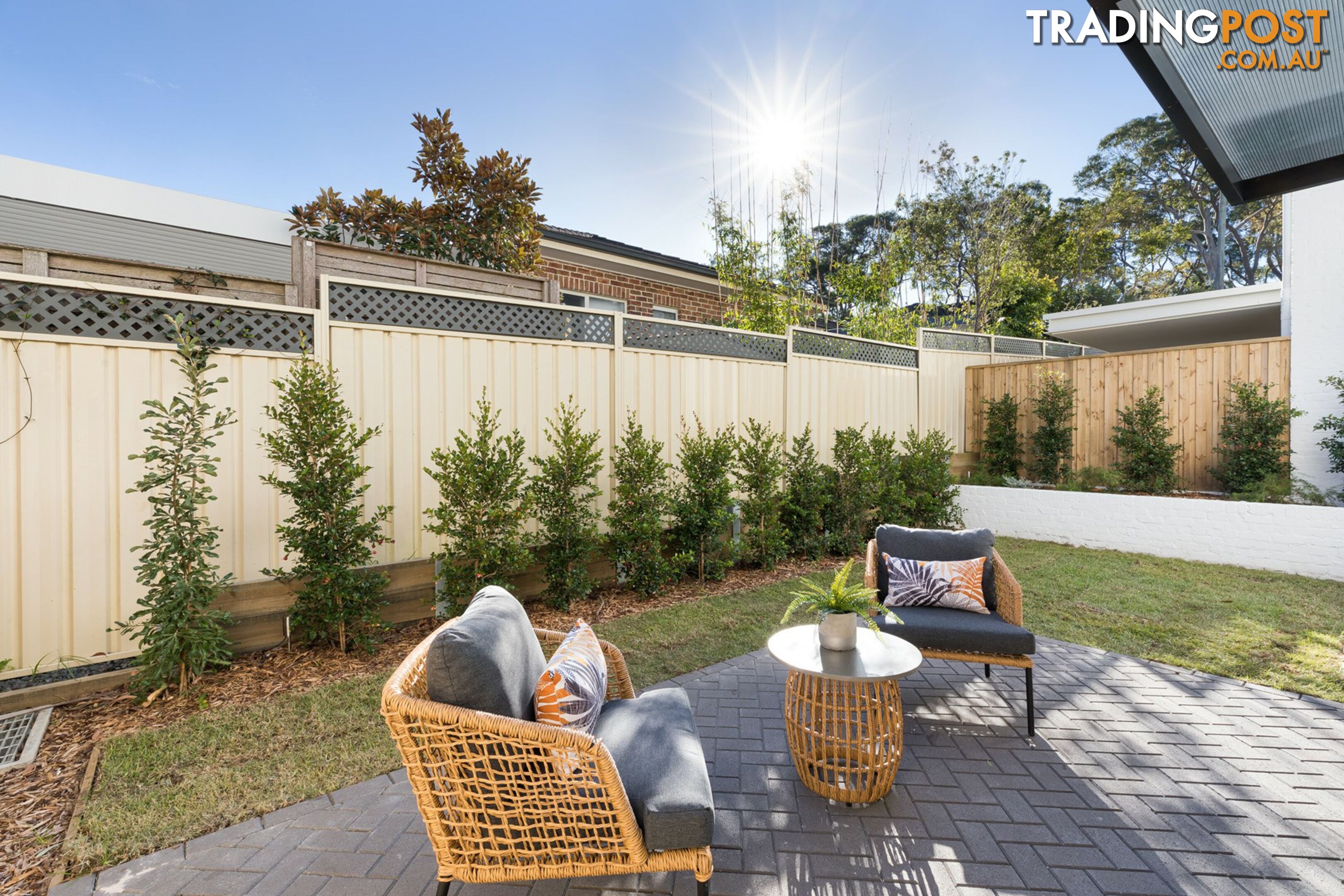 7/10-12 Epacris Avenue CARINGBAH SOUTH NSW 2229