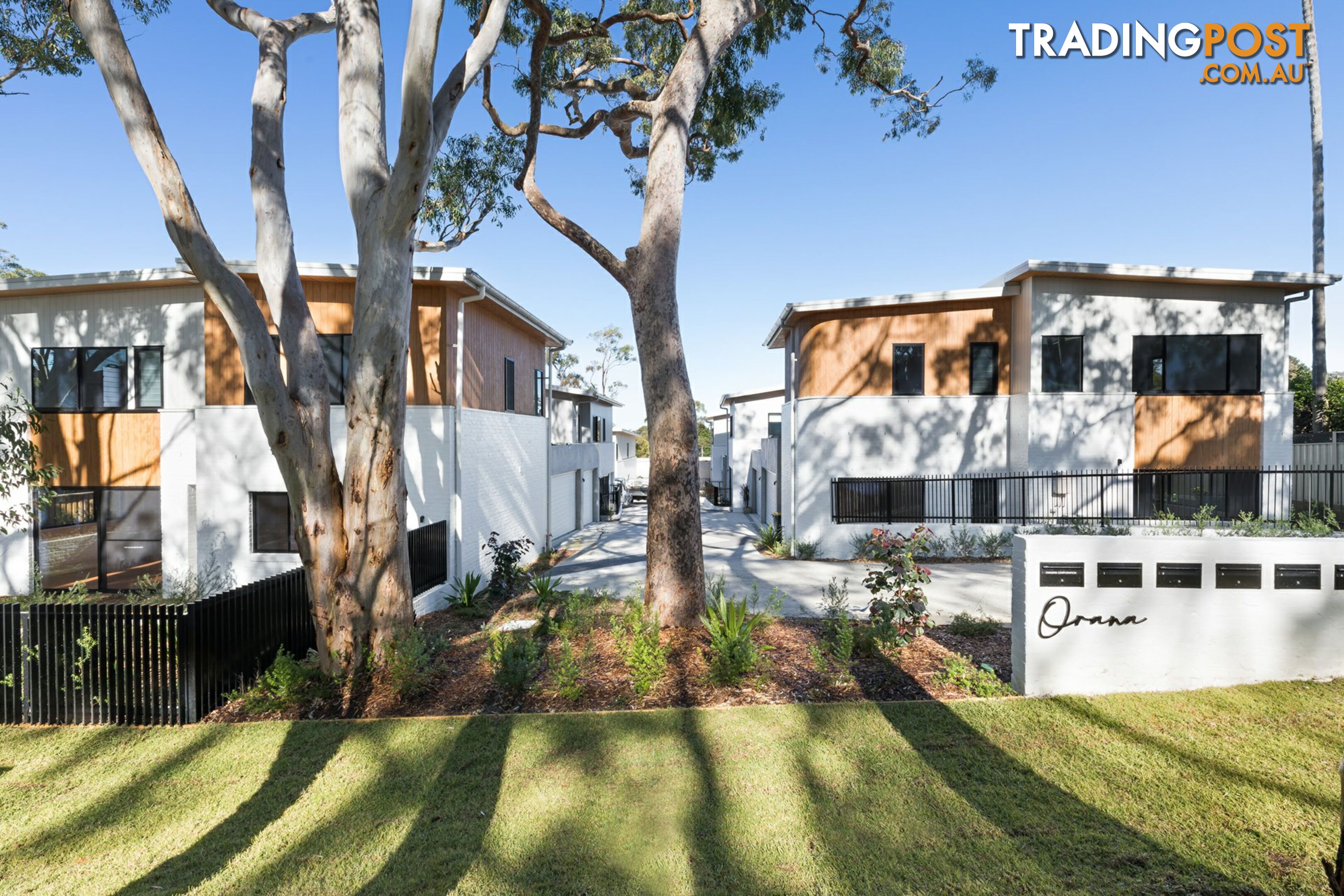 7/10-12 Epacris Avenue CARINGBAH SOUTH NSW 2229