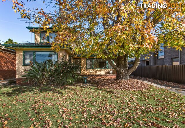 29 Goodacre Avenue MIRANDA NSW 2228