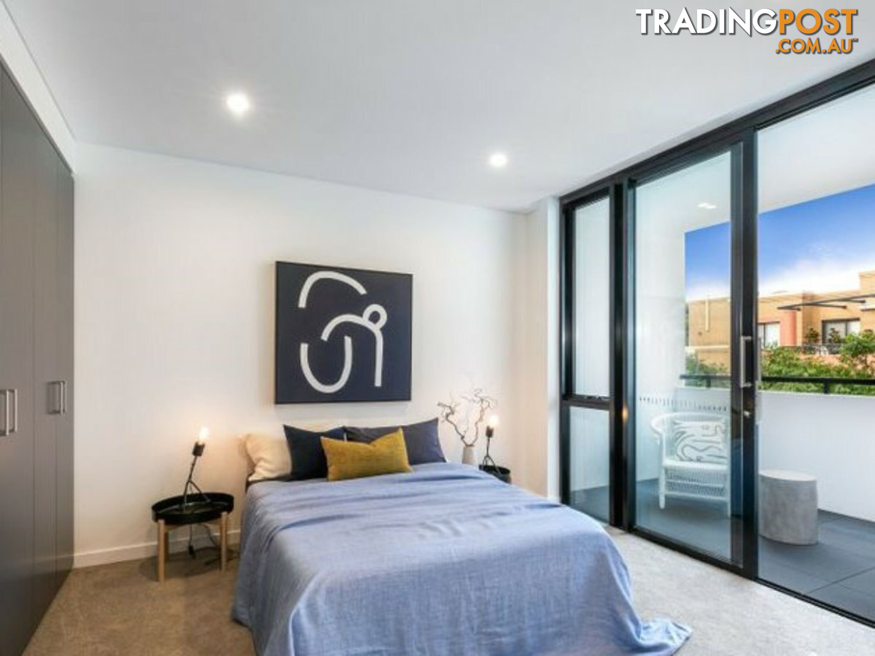 206/10 Clyde Avenue CRONULLA NSW 2230