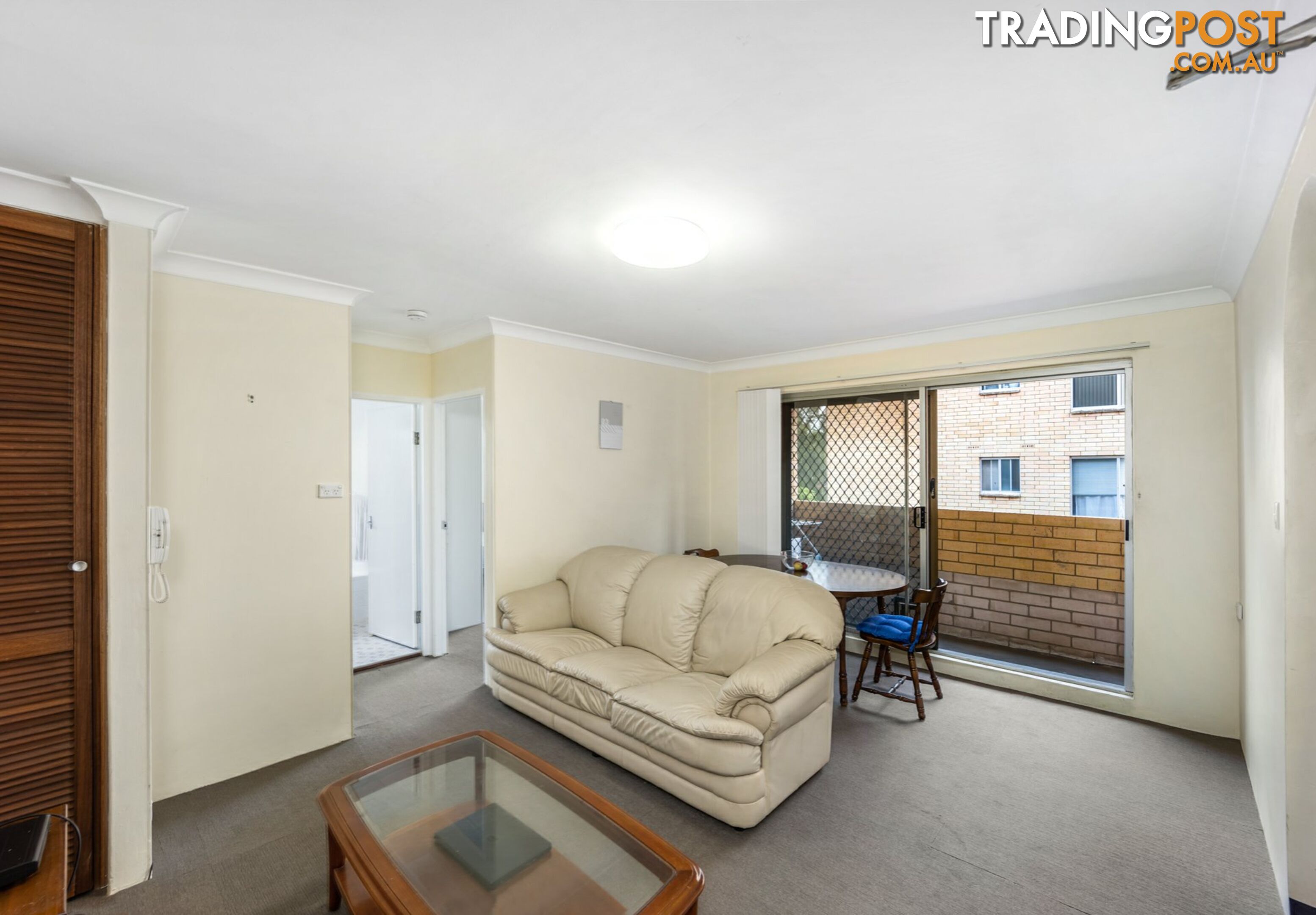 18/2-4 Curtis Street CARINGBAH NSW 2229