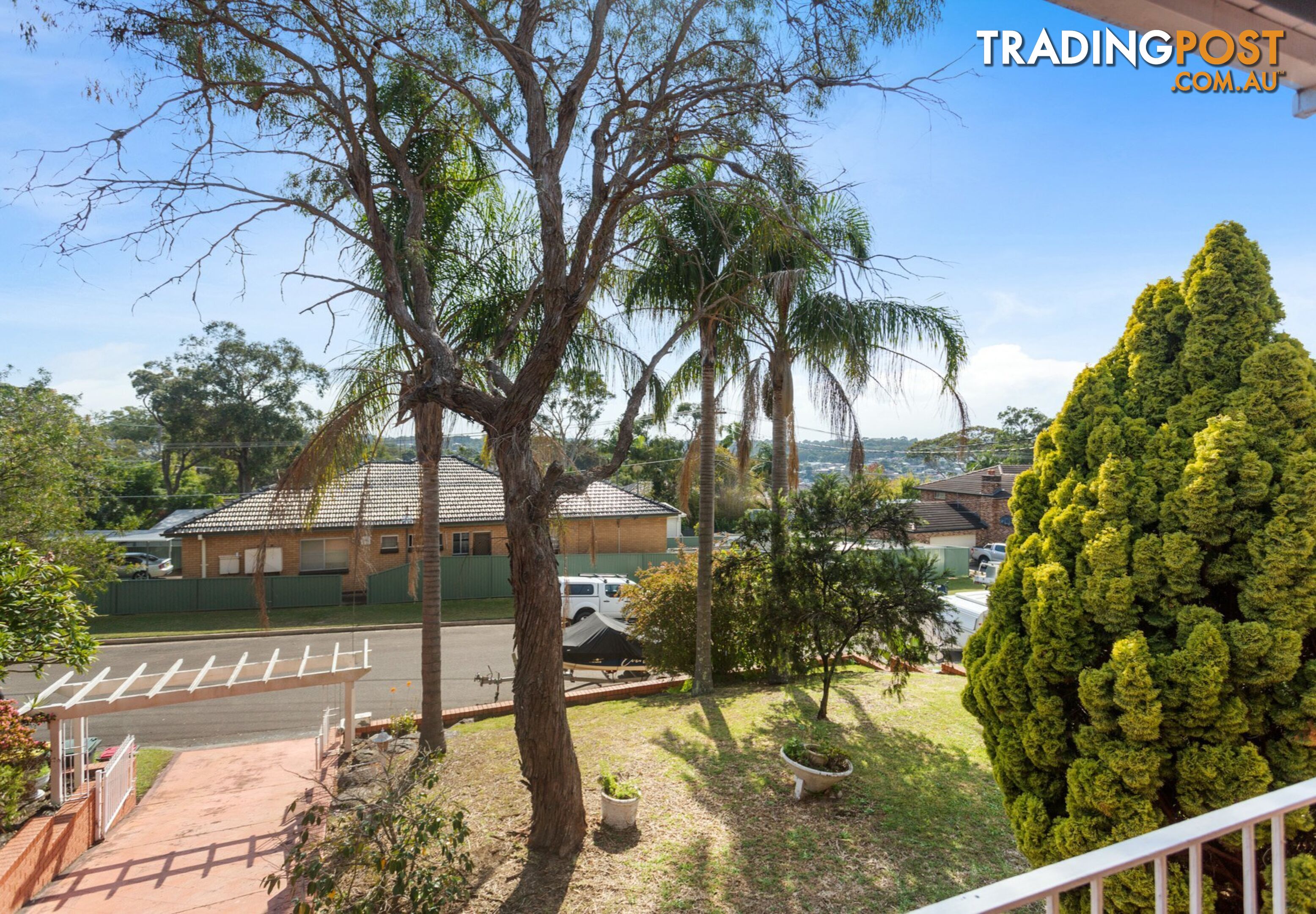 20 Sherwood Avenue YOWIE BAY NSW 2228