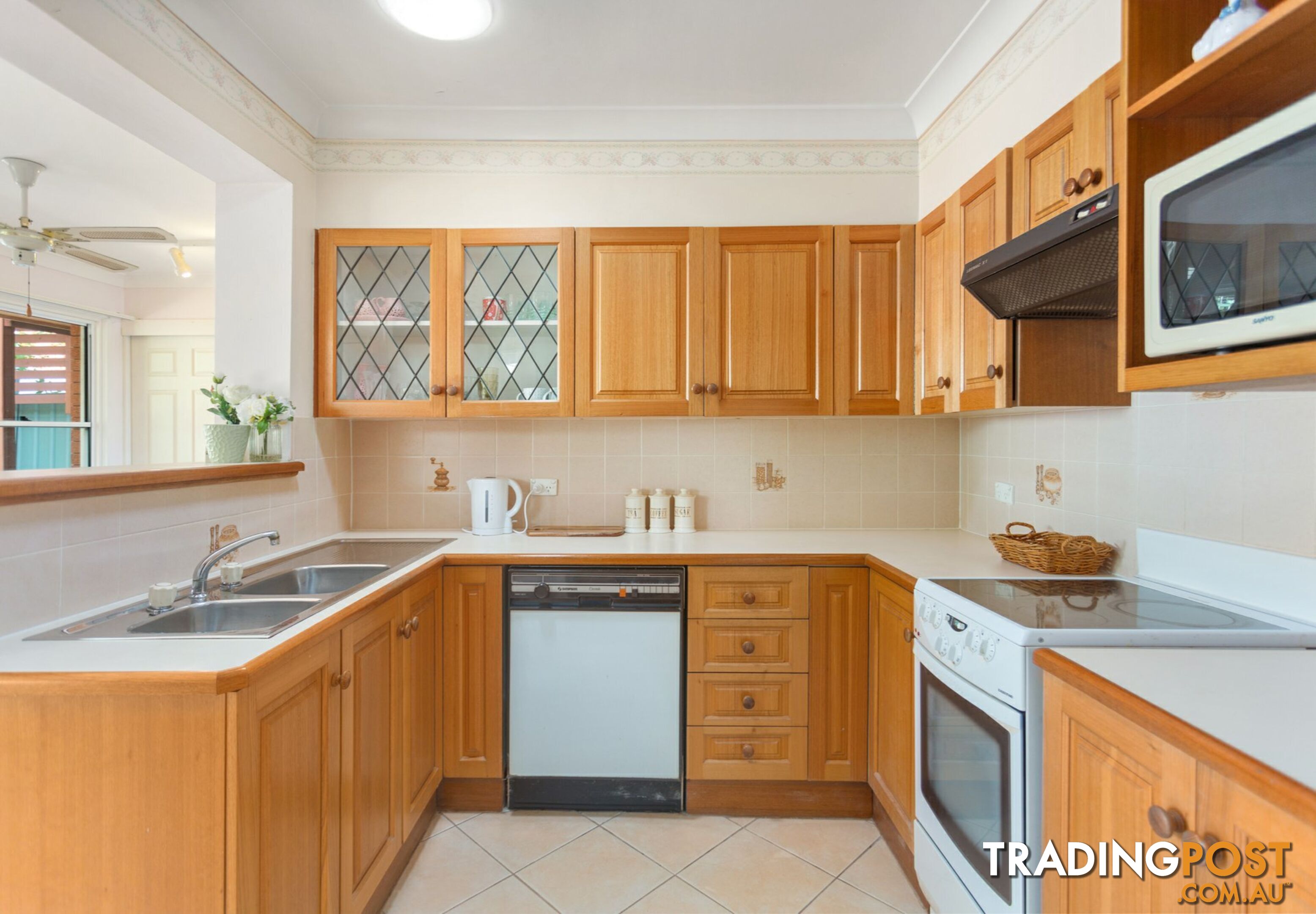 20 Sherwood Avenue YOWIE BAY NSW 2228