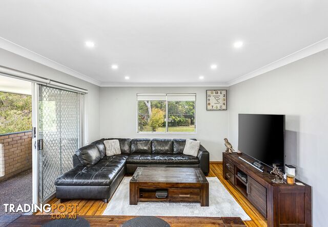 26/63-69 President Avenue CARINGBAH NSW 2229