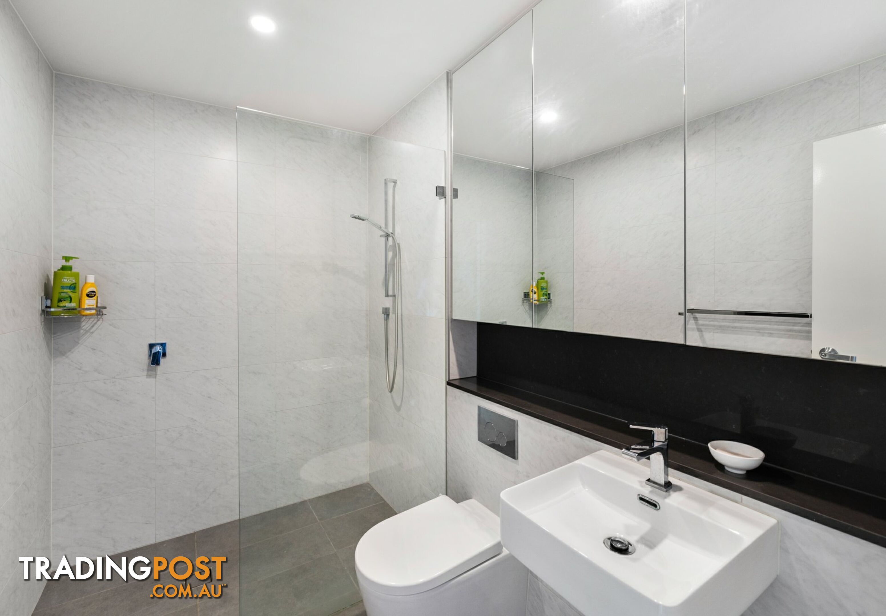 507/416 Kingsway CARINGBAH NSW 2229