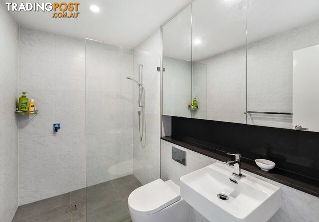 507/416 Kingsway CARINGBAH NSW 2229