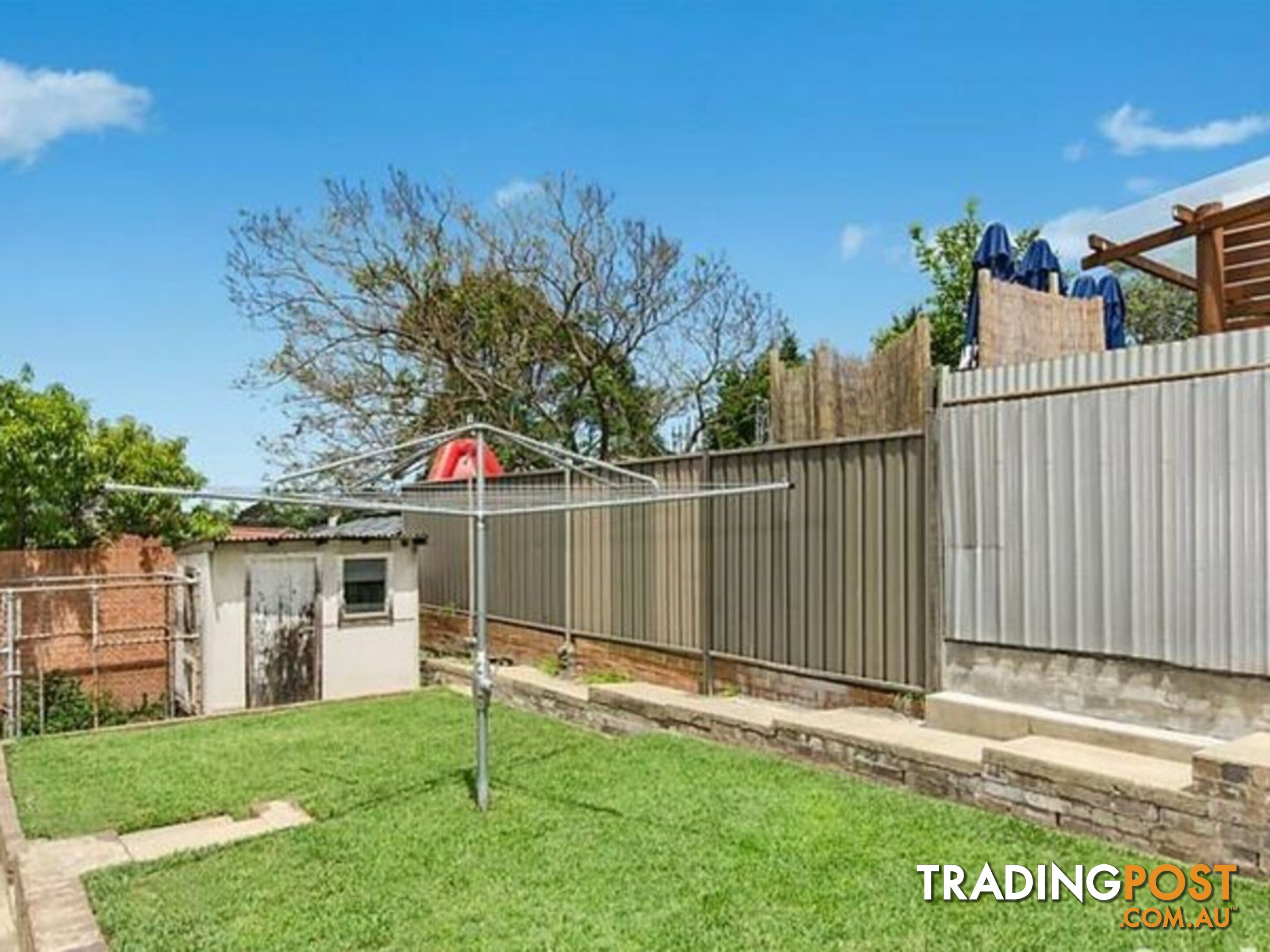 74A Gibbes Street ROCKDALE NSW 2216