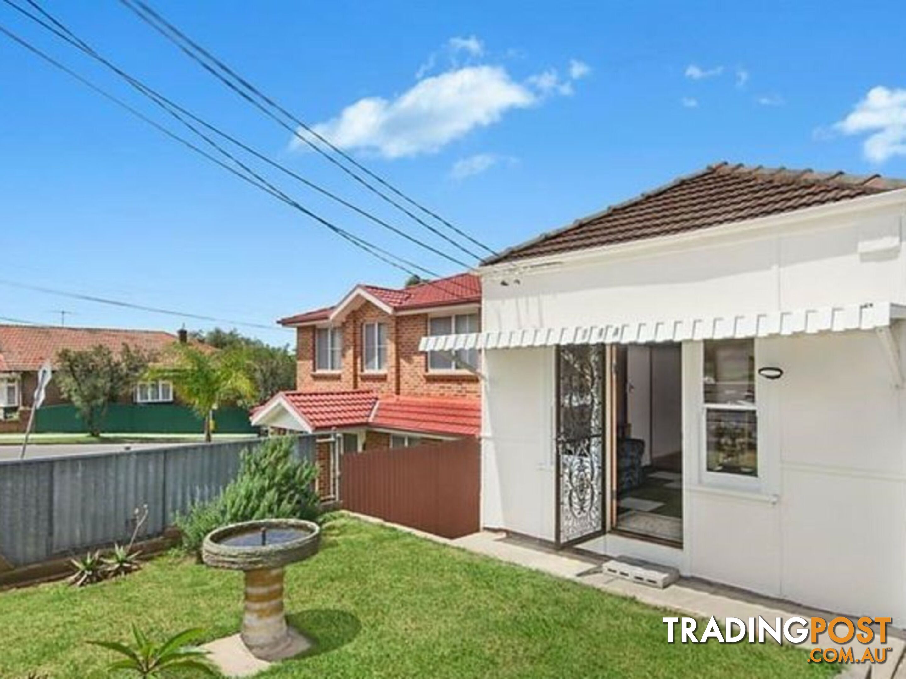 74A Gibbes Street ROCKDALE NSW 2216