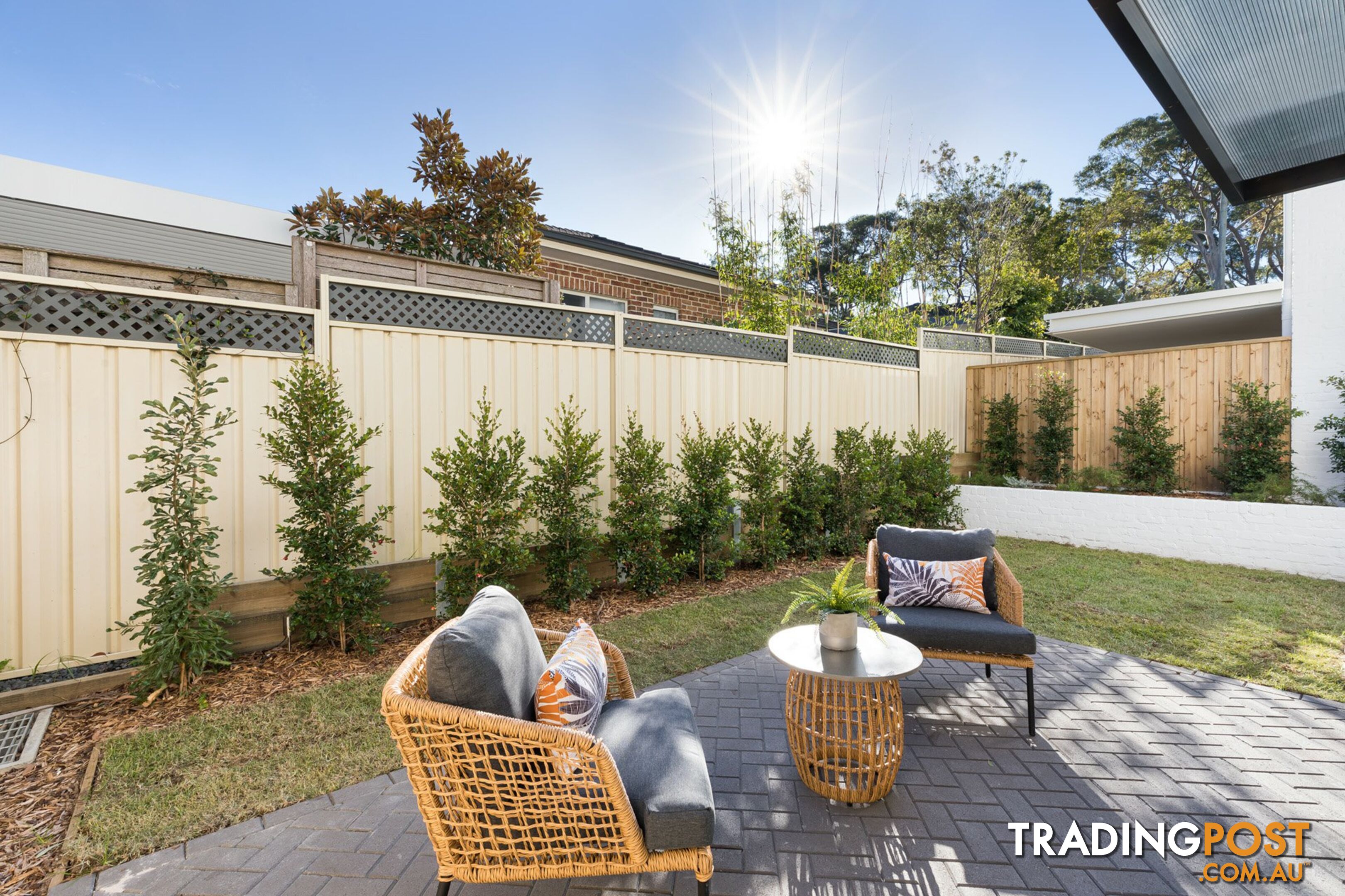 1/10-12 Epacris Avenue CARINGBAH SOUTH NSW 2229