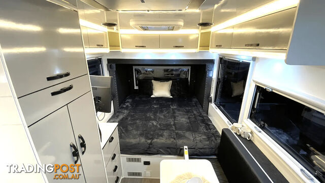 BOSS X13+ - photo 3 of 9
