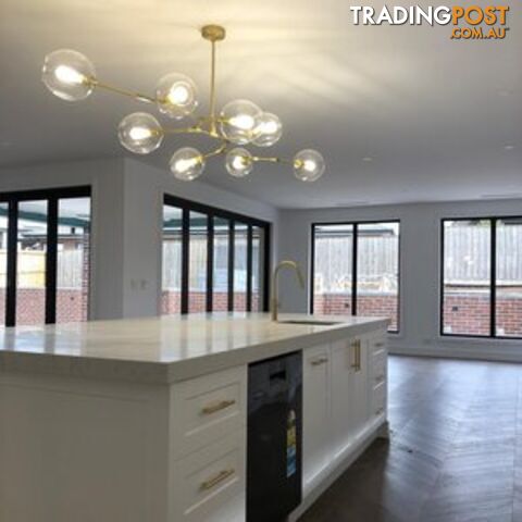 Electrical Services, Delahey, VIC - photo 2 of 2