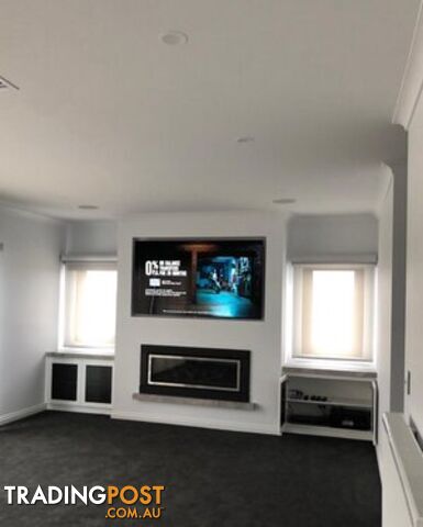 Electrical Services, Keilor Downs, VIC - photo 2 of 2