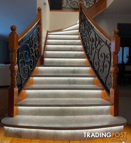 Electrical Services, Taylors Lakes, VIC - photo 2 of 2