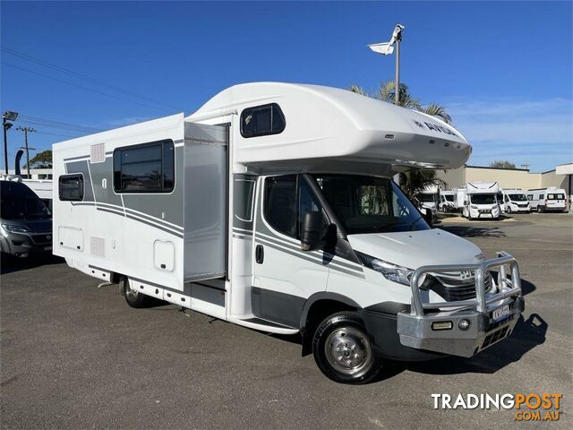 2019 Avida Esperance - photo 2 of 31