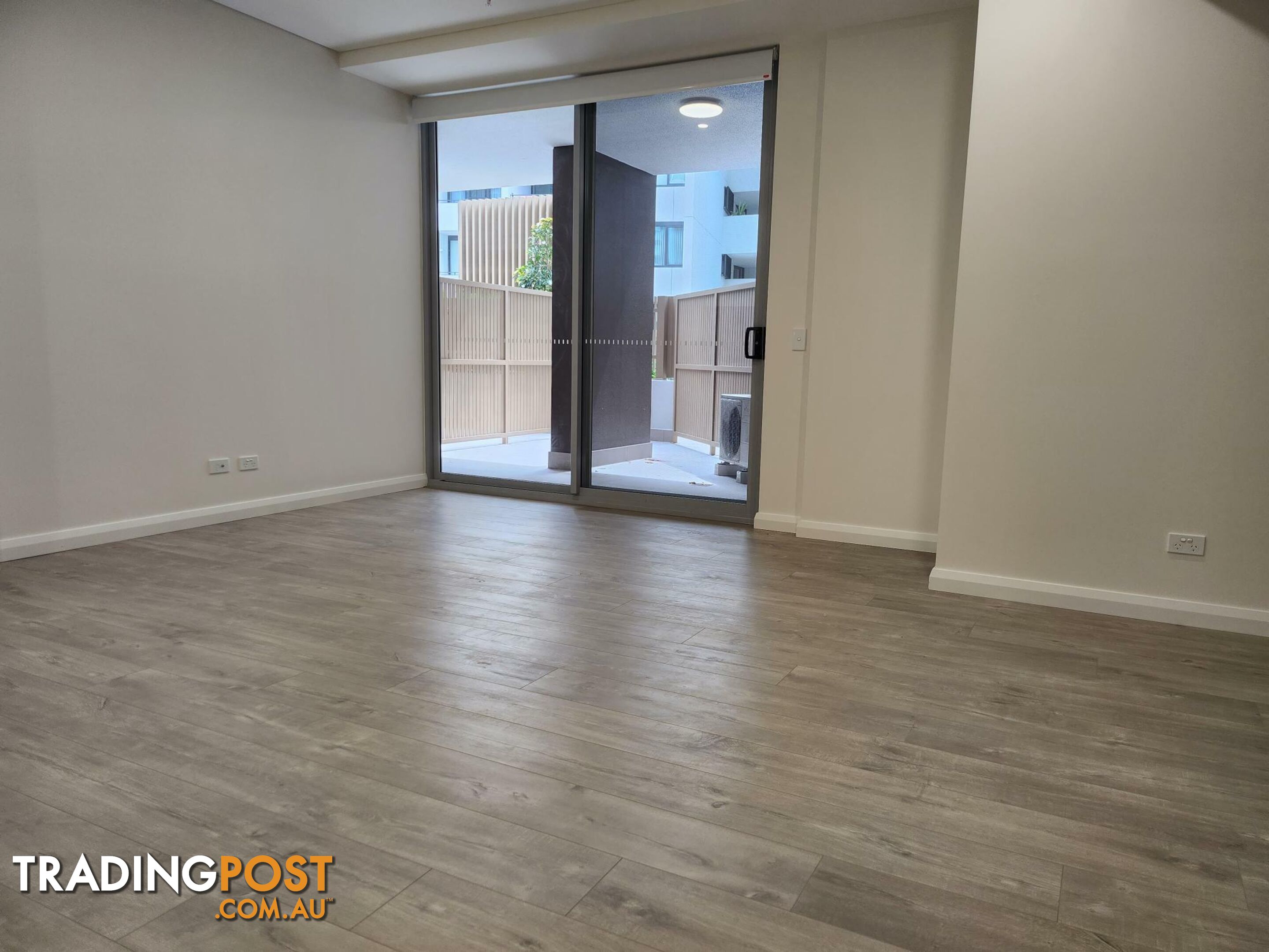 unit at 70 Regent St Kogarah NSW 2217