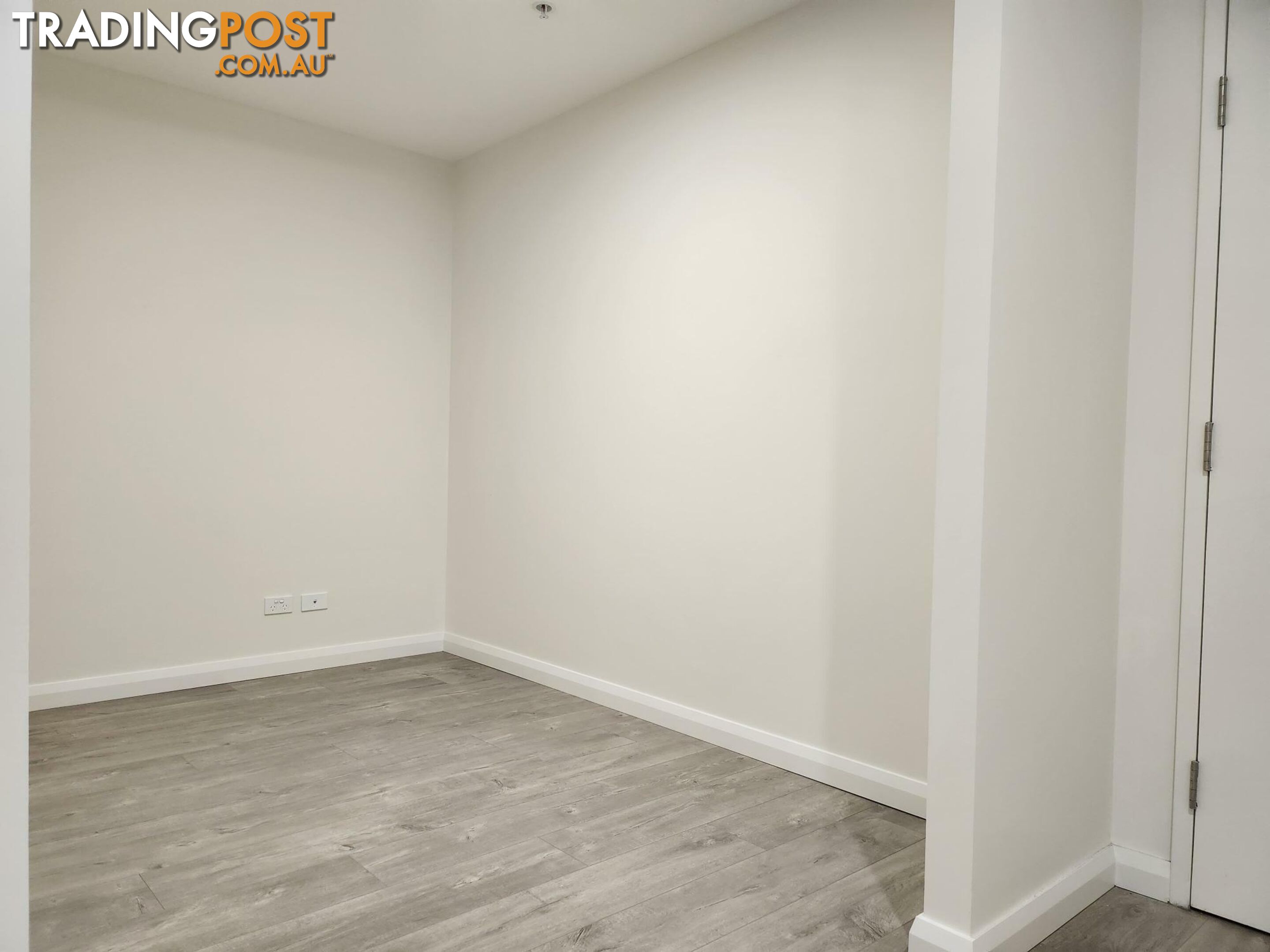 unit at 70 Regent St Kogarah NSW 2217