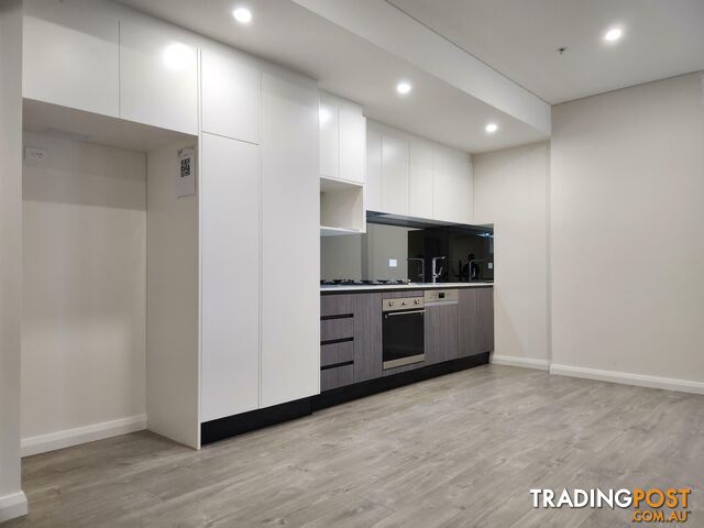 unit at 70 Regent St Kogarah NSW 2217