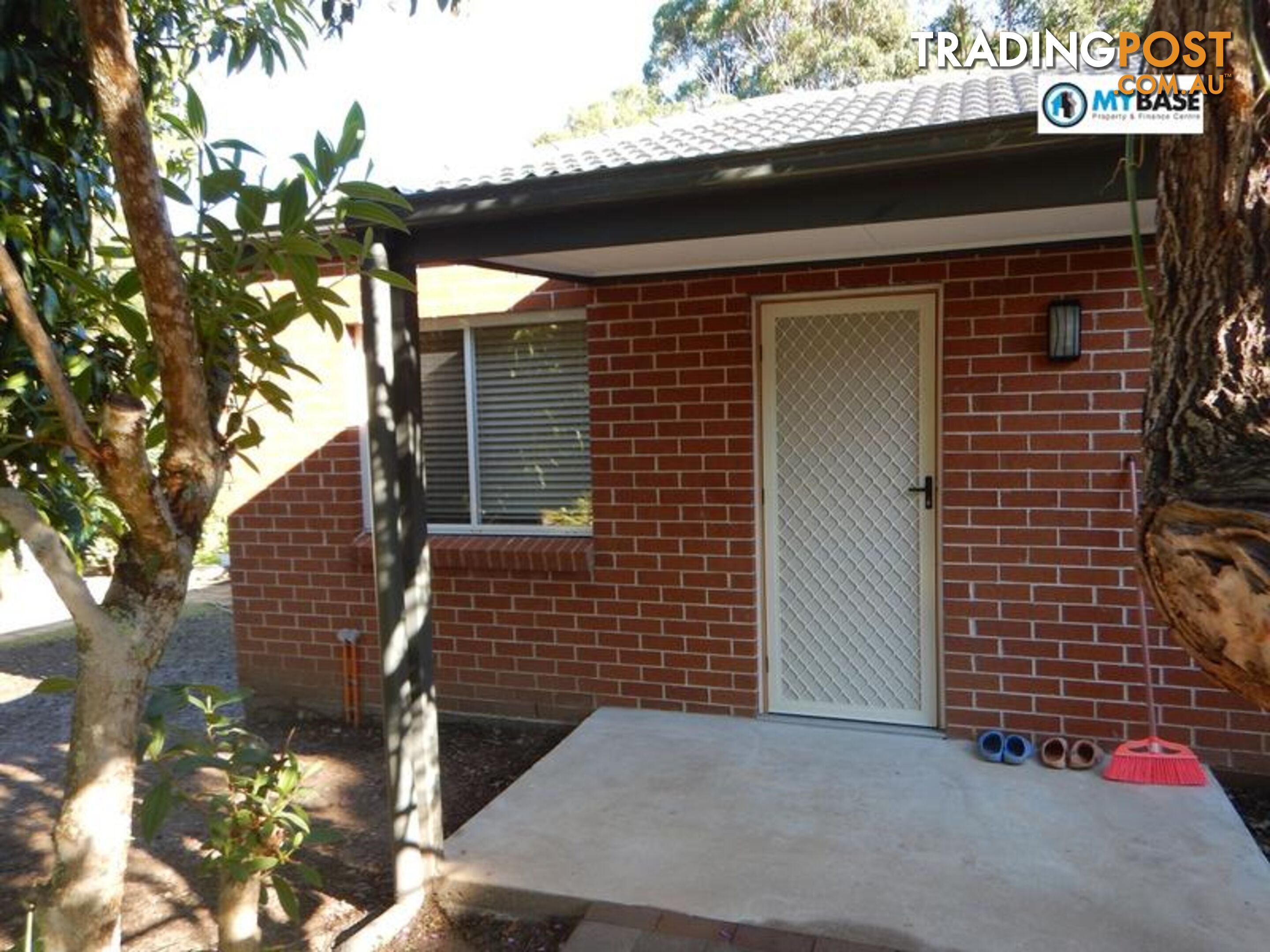 At Cairns Street Riverwood NSW 2210
