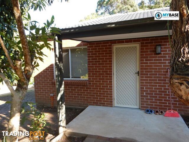 At Cairns Street Riverwood NSW 2210