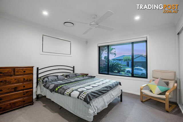 2 Kaydee Ct Miami QLD 4220