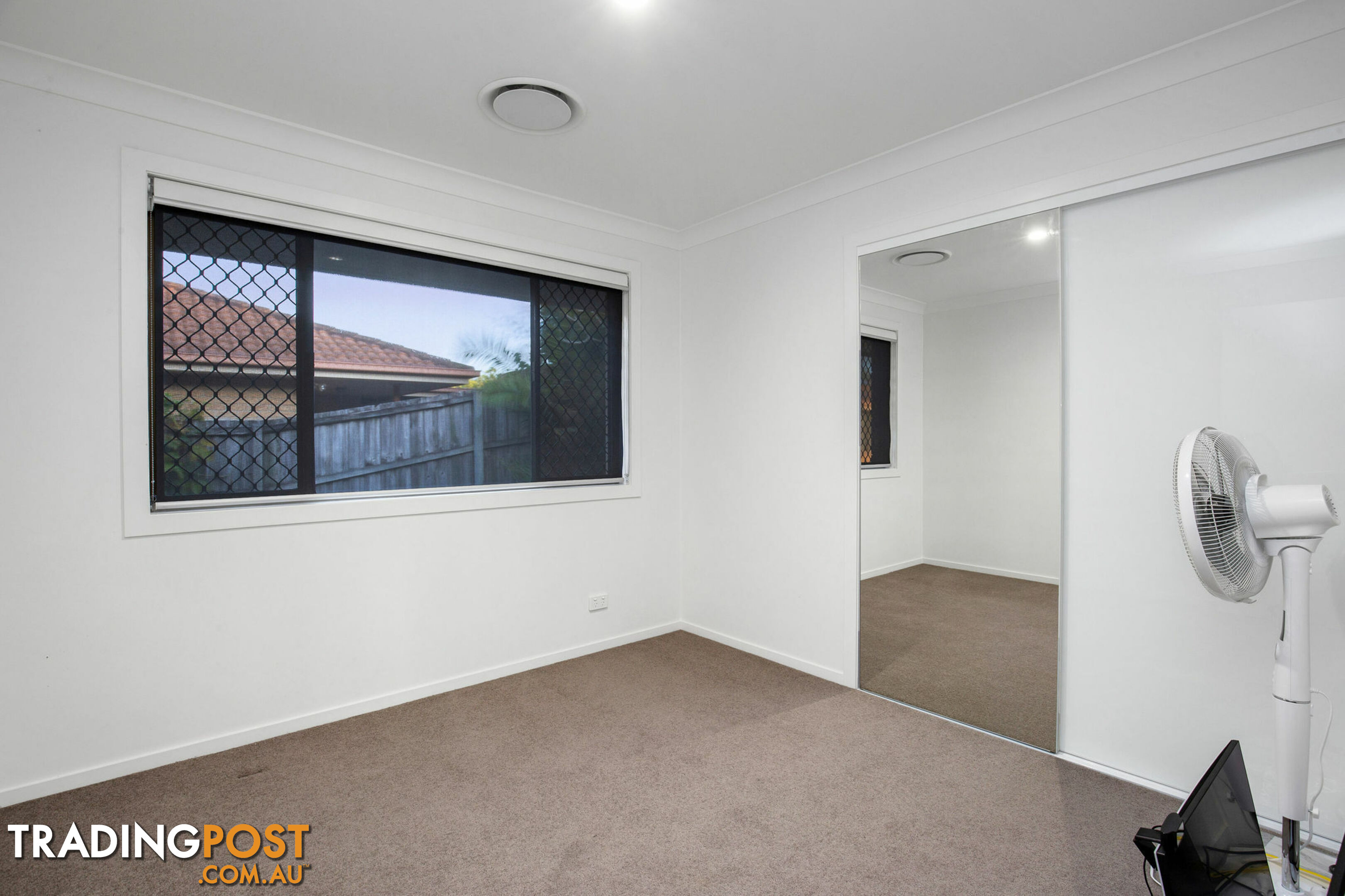 2 Kaydee Ct Miami QLD 4220