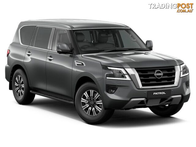 2023-nissan-patrol-2492925-wag-5-6-pet-auto-ti-wagon