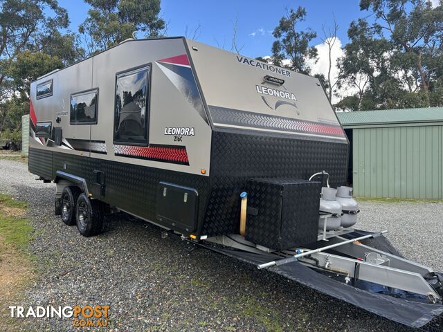2021 AAV 4x4 - photo 2 of 11