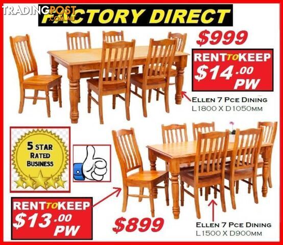 Qld Bedding And Furniture Direct