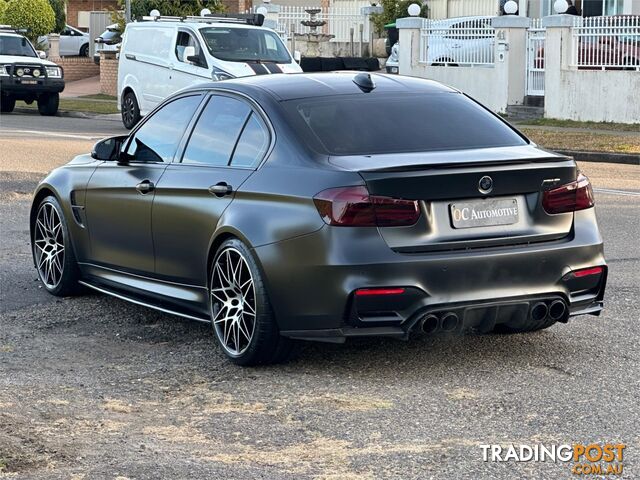 Sitemapcdatahttpswudinf Inetcom2018 F80 M3 For Sale