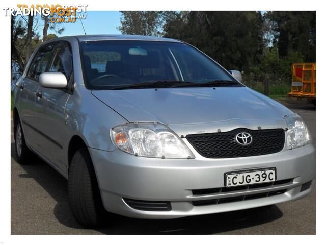 2002-Toyota-Corolla-Ascent-Seca-Zze122r-5d-Hatchback