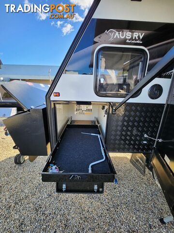 2022 Ausrv XL15 4 - photo 4 of 37
