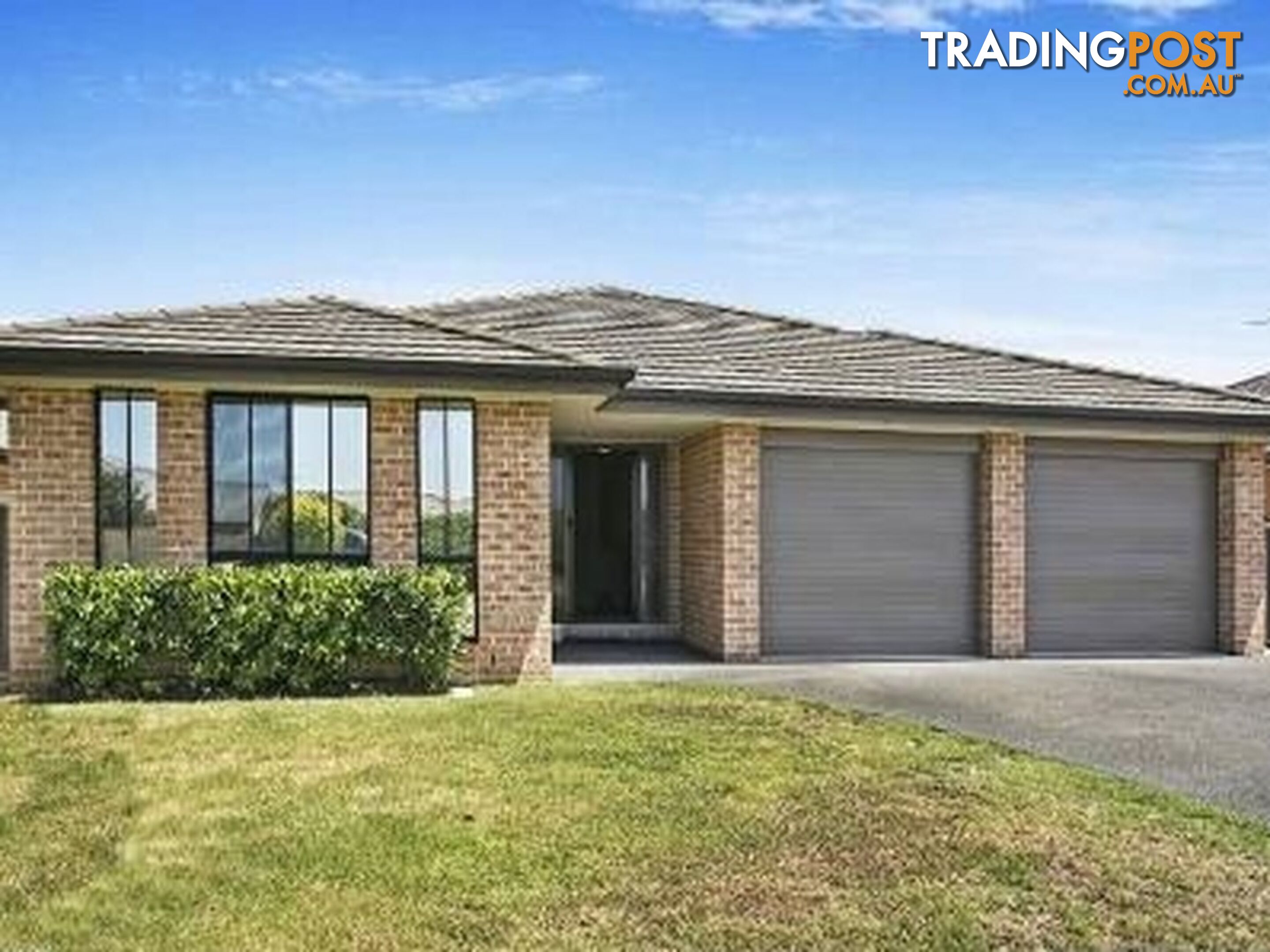 56 Martens Avenue RAYMOND TERRACE NSW 2324