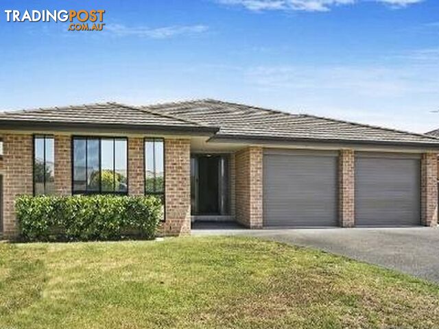 56 Martens Avenue RAYMOND TERRACE NSW 2324