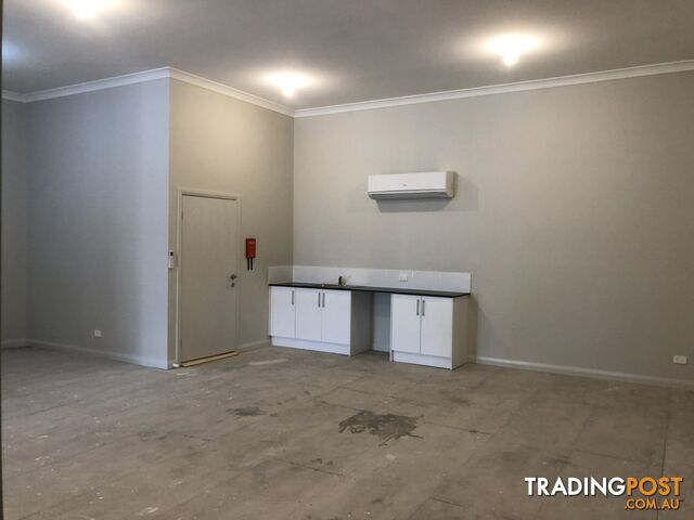 64 Port Stephens Street RAYMOND TERRACE NSW 2324