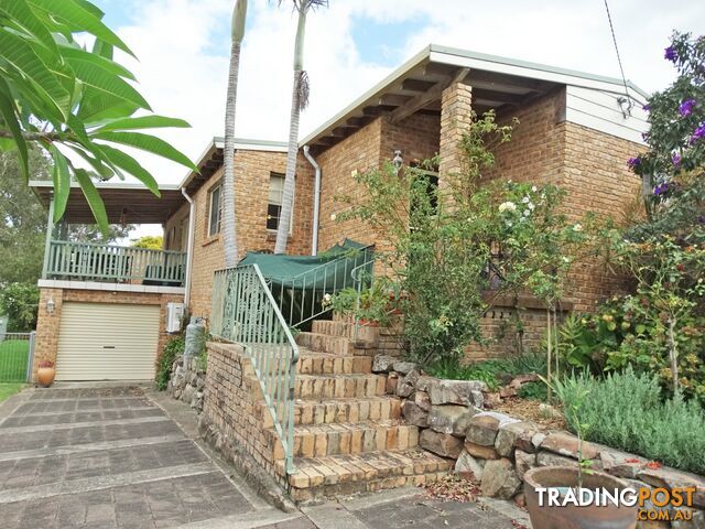 15 Myall Street ALLWORTH NSW 2425