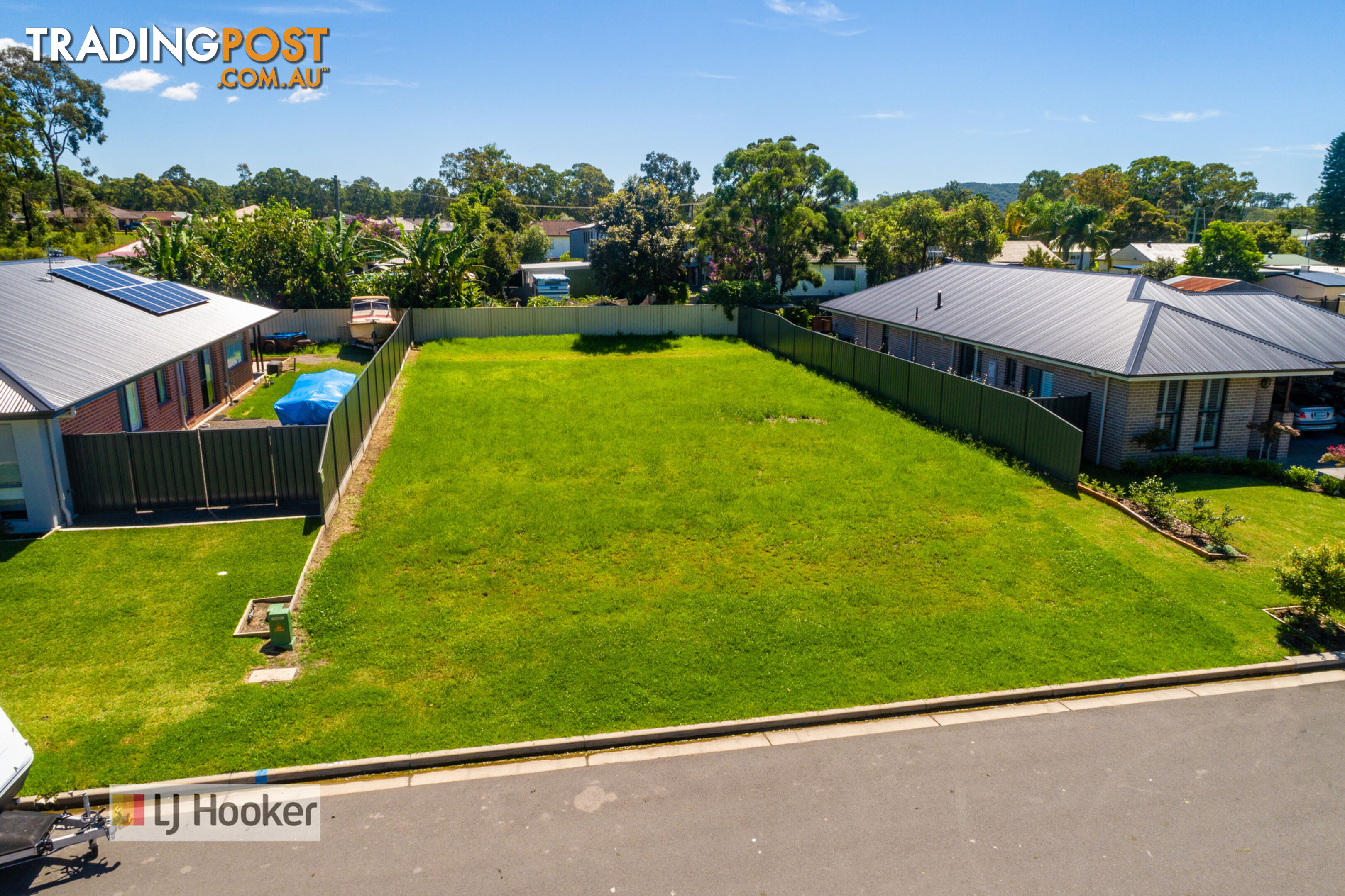 6 Morante Road KARUAH NSW 2324