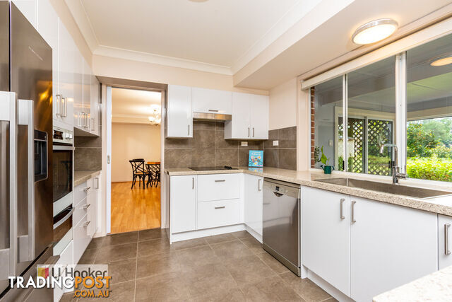 33 Kingston Parade HEATHERBRAE NSW 2324