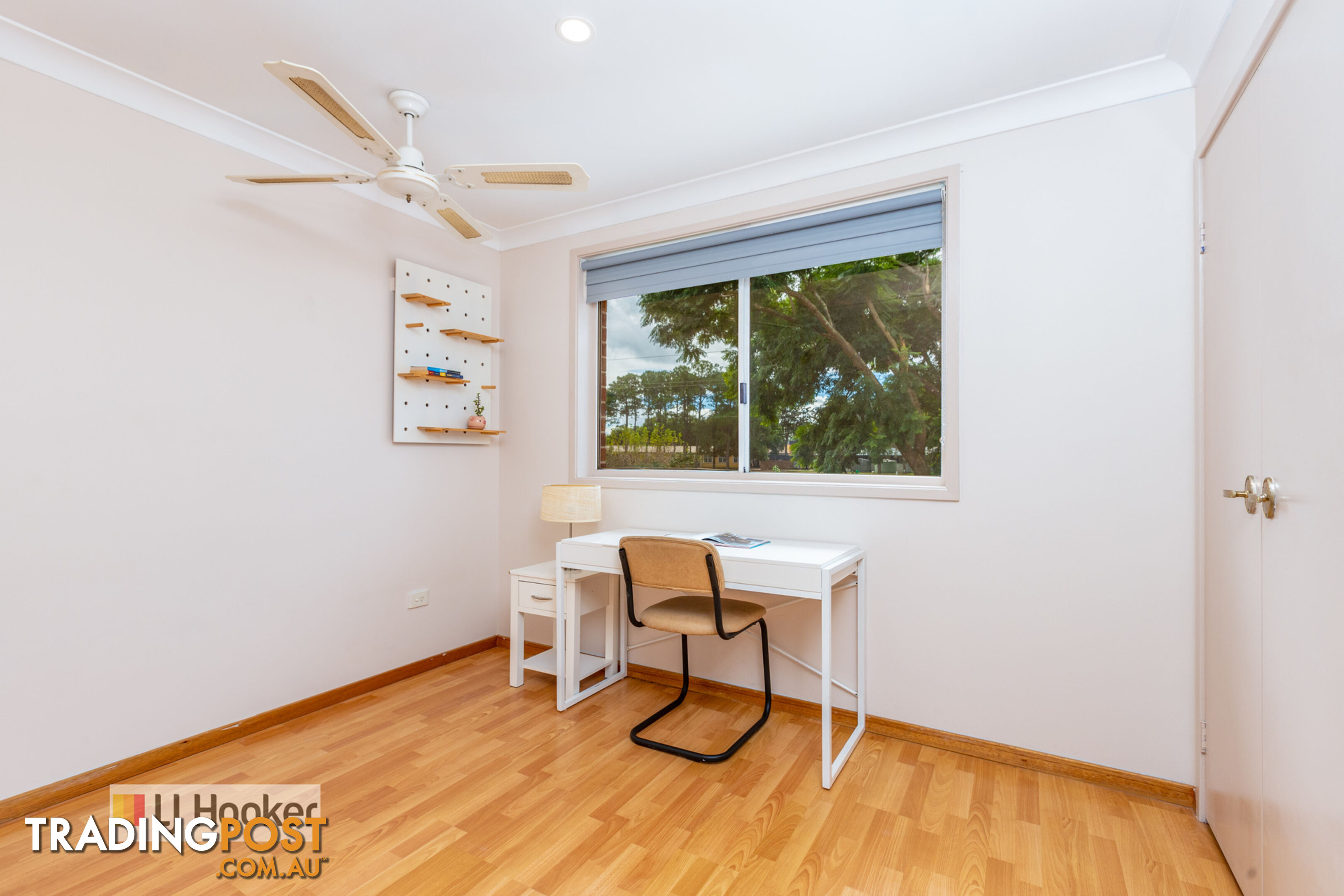 33 Kingston Parade HEATHERBRAE NSW 2324