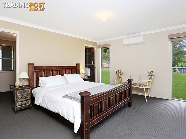 1398a Ebsworth Road BOORAL NSW 2425