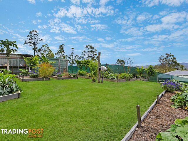 1398a Ebsworth Road BOORAL NSW 2425