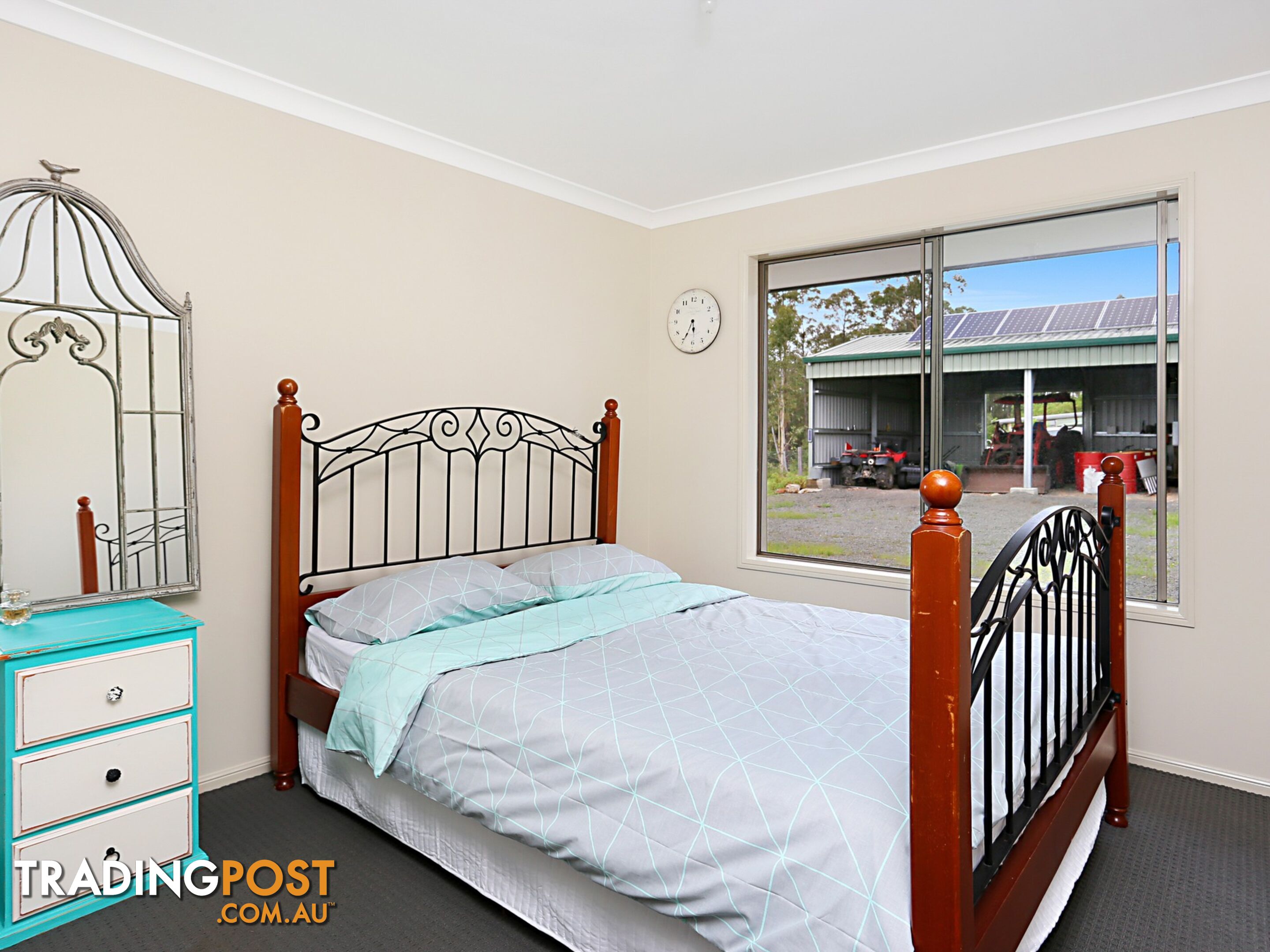 1398a Ebsworth Road BOORAL NSW 2425