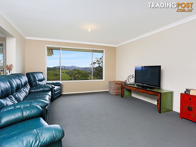 1398a Ebsworth Road BOORAL NSW 2425