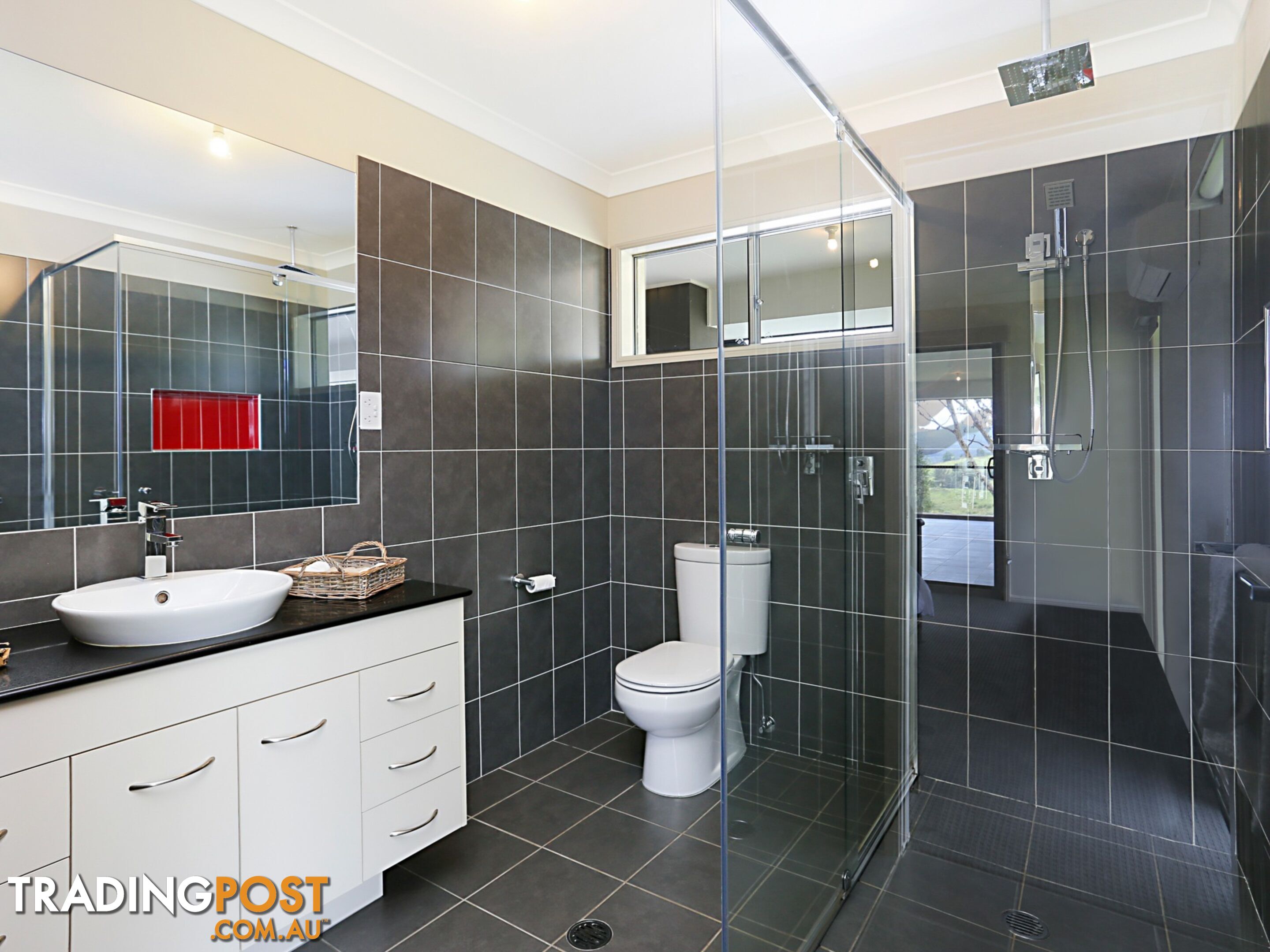 1398a Ebsworth Road BOORAL NSW 2425