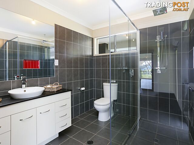 1398a Ebsworth Road BOORAL NSW 2425