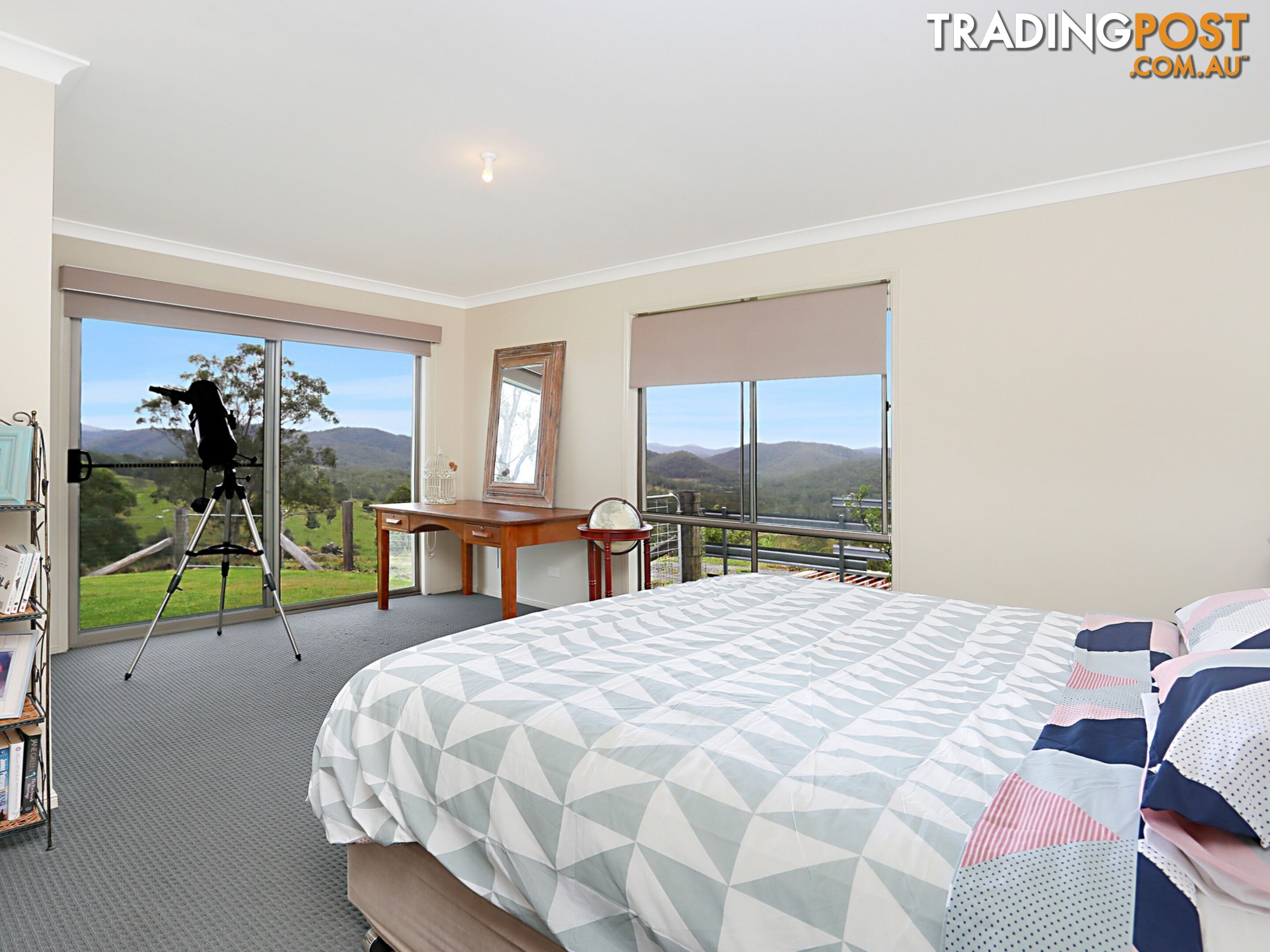 1398a Ebsworth Road BOORAL NSW 2425