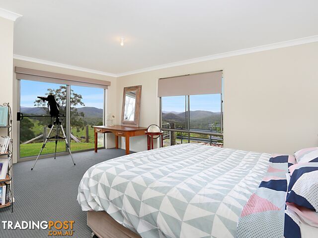 1398a Ebsworth Road BOORAL NSW 2425