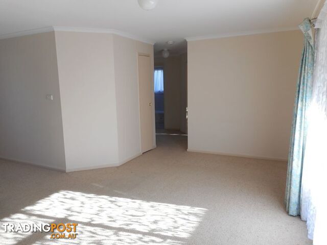 26A Glenelg Street RAYMOND TERRACE NSW 2324