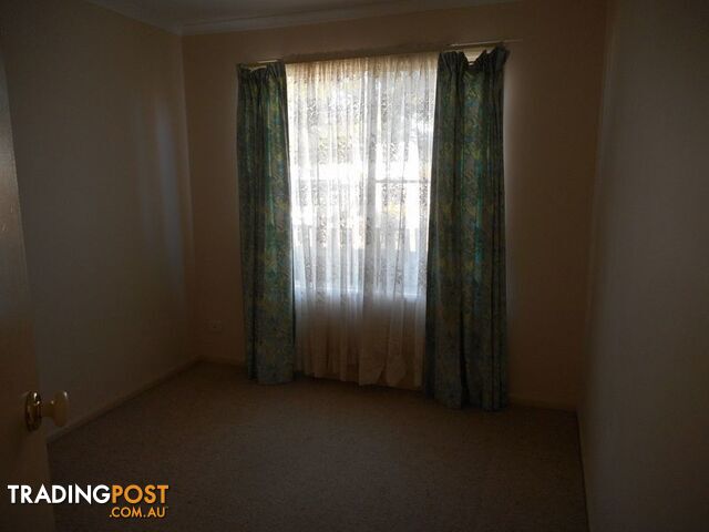 26A Glenelg Street RAYMOND TERRACE NSW 2324