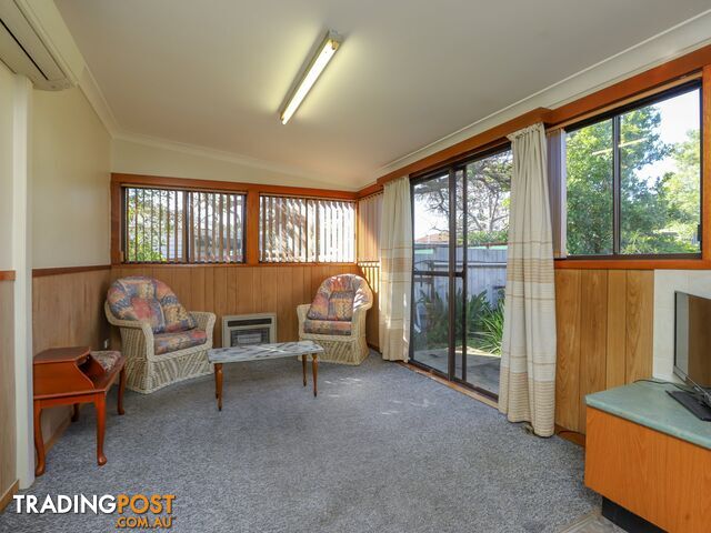 97 Adelaide Street RAYMOND TERRACE NSW 2324