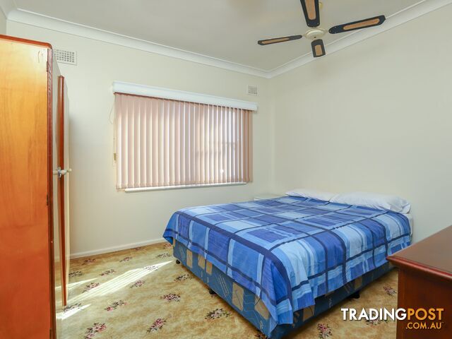 97 Adelaide Street RAYMOND TERRACE NSW 2324